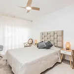 Huge Beachfront For Relaxing * Santa Pola